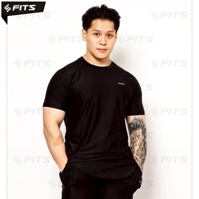 SFIDN FITS Established Shirt Tee